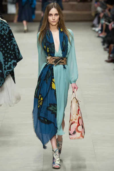 Look 33